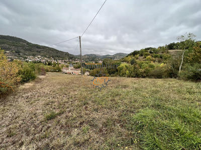 Terrain - 5 563 m²