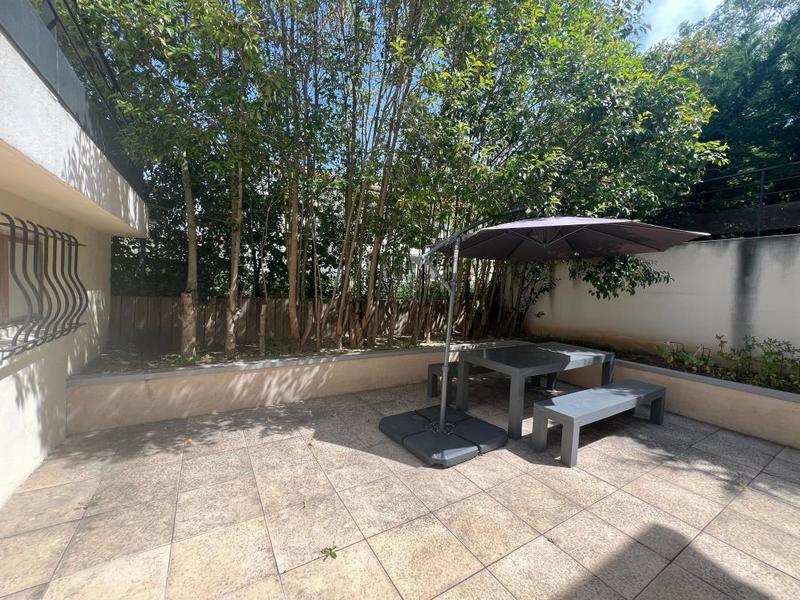 Maison - 148 m² - 6 pièces