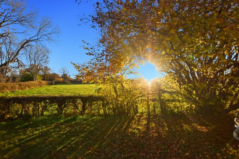 Longère - 136 m² - 4 pièces