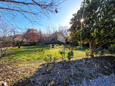 Maison - 139 m² - 5 pièces