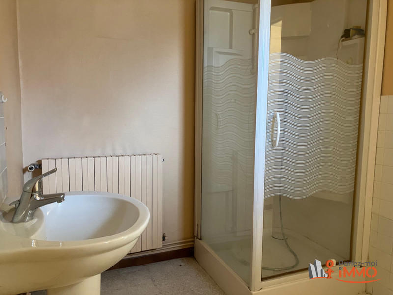 Ferme - 215 m² - 8 pièces