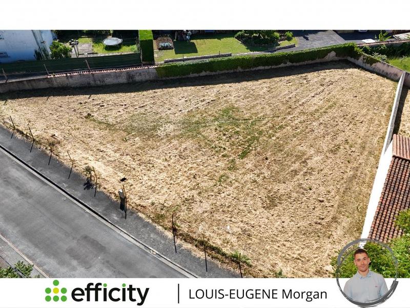 Immeuble - 450 m² - 10 pièces