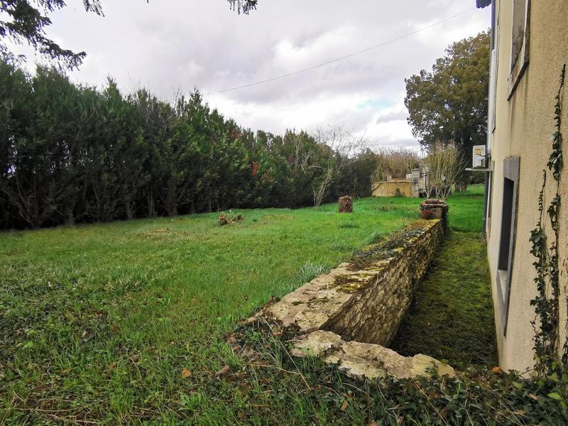 Maison - 159 m² - 5 pièces