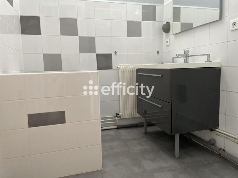 Maison - 108 m² - 6 pièces