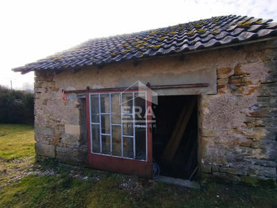 Maison - 161 m² - 10 pièces