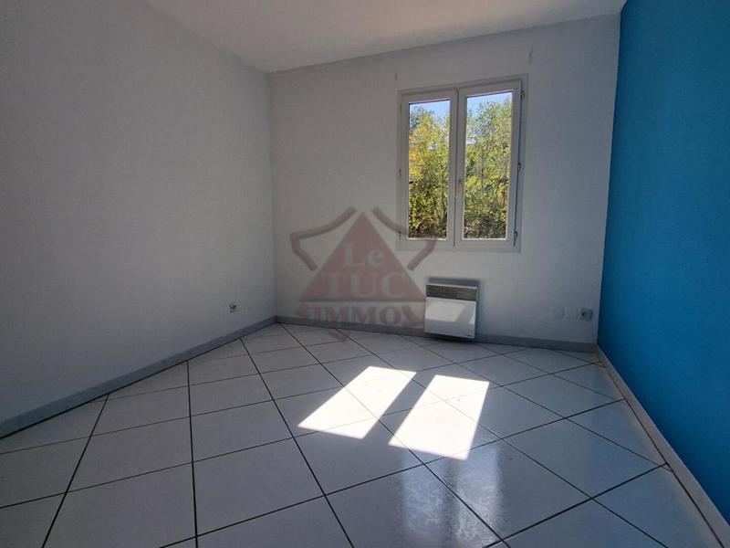 Maison - 157 m² - 6 pièces