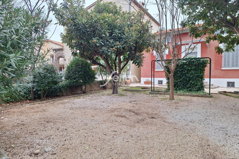 Villa - 130 m² - 4 pièces