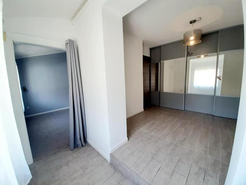 Maison - 166 m² - 7 pièces