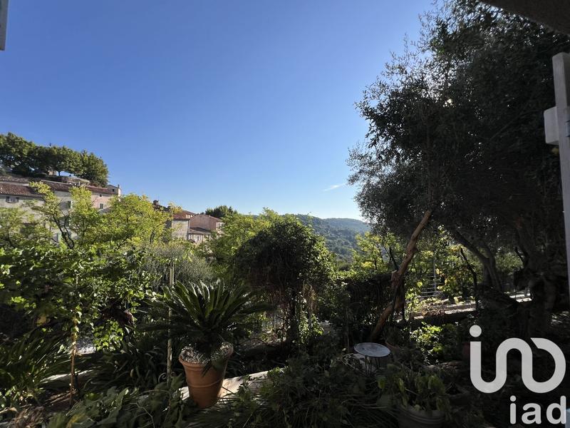 Maison - 114 m² - 4 pièces