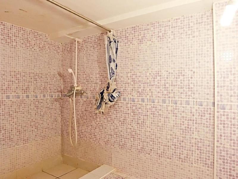 Maison - 114 m² - 5 pièces