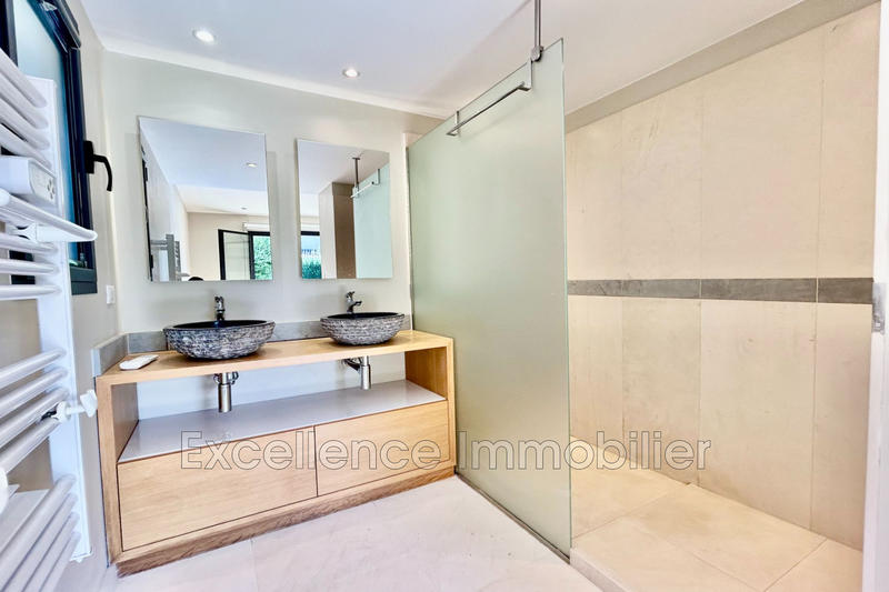 Villa - 105 m² - 5 pièces