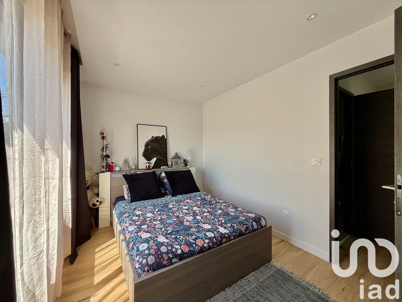 Maison de maîtres - 170 m² - 5 pièces