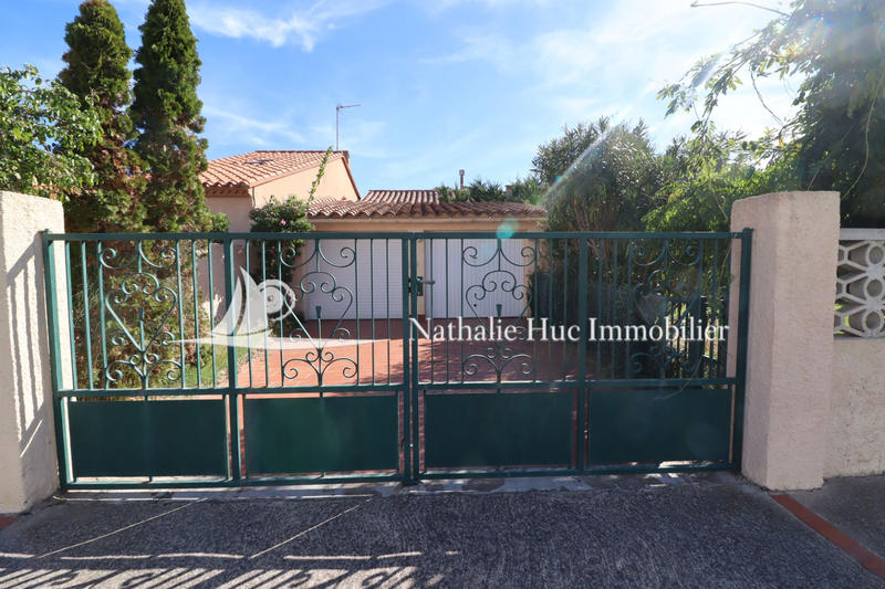 Appartement - 98 m² - 4 pièces