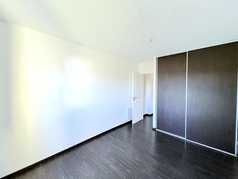 Maison - 87 m² - 3 pièces