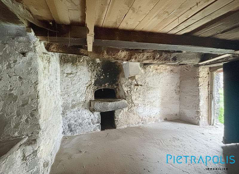 Maison - 172 m² - 7 pièces