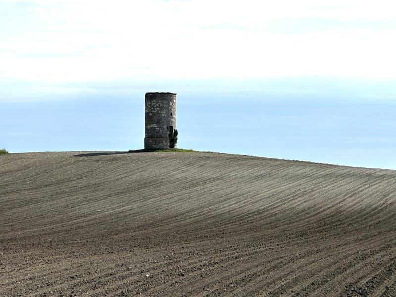 Maison traditionnelle - 110 m² - 5 pièces