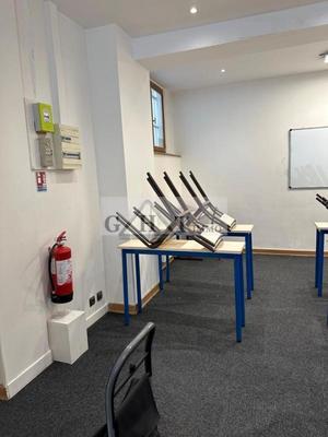 Local commercial - 60 m²