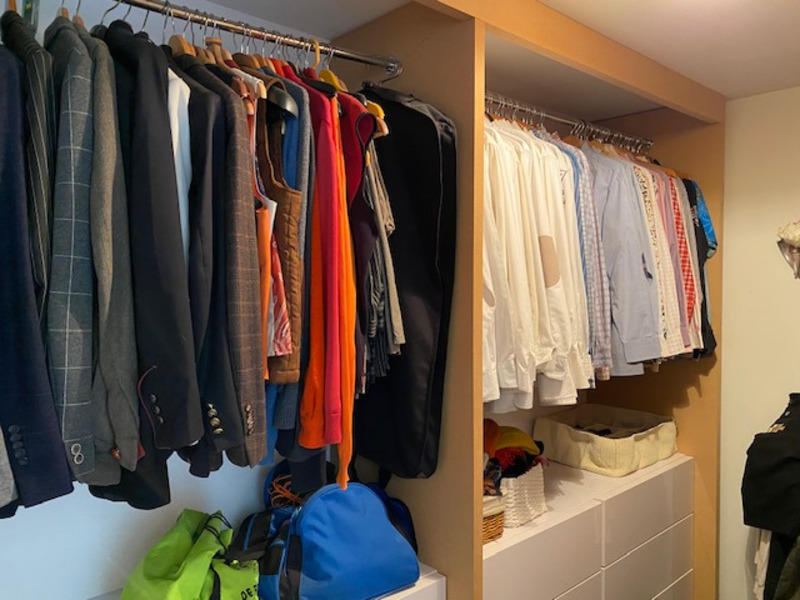 Maison en pierre - 330 m² - 7 pièces