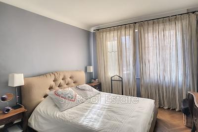 Appartement - 77 m² - 3 pièces