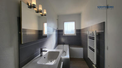 Villa - 106 m² - 5 pièces