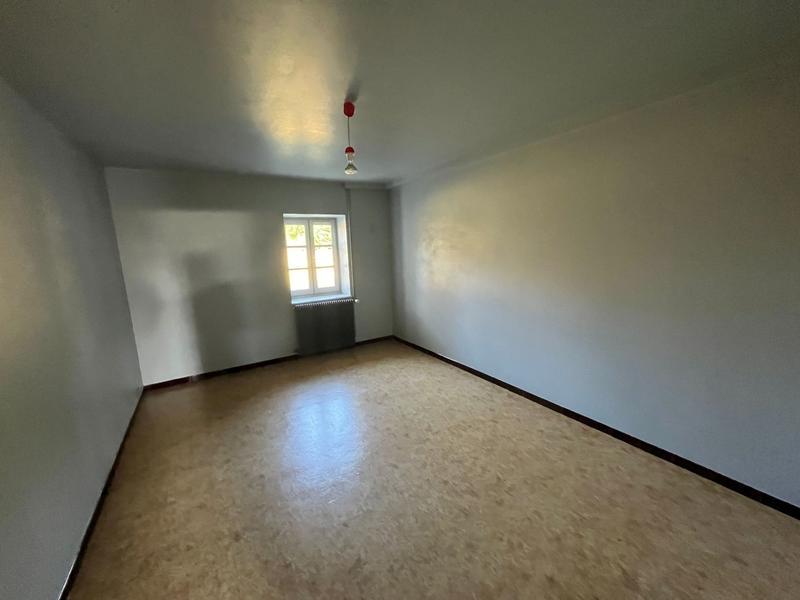 Ferme - 77 m² - 4 pièces