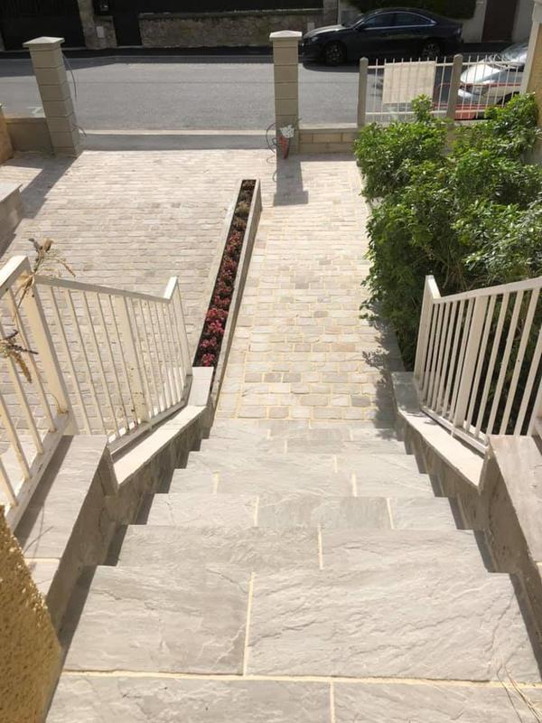 Nature et Jardins Services