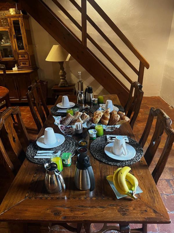 Maison - 399 m² - 11 pièces