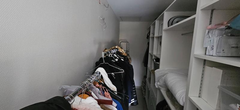 Maison - 207 m² - 7 pièces