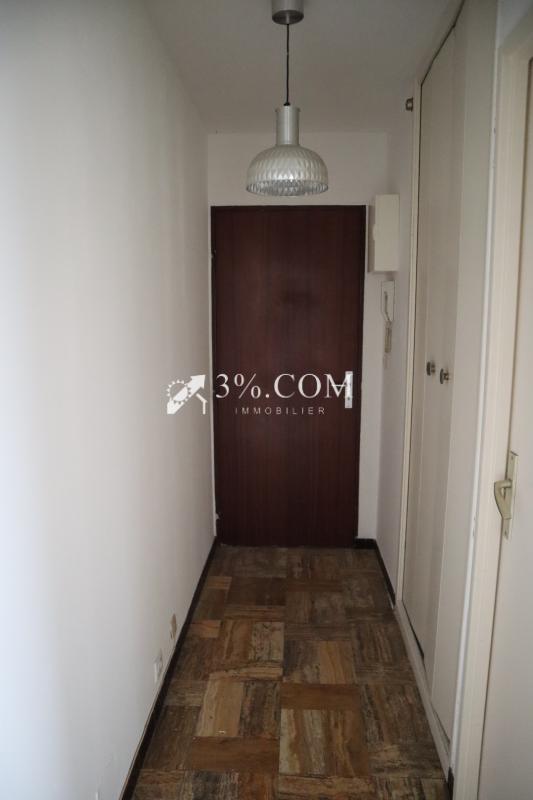 Appartement - 79 m² - 3 pièces