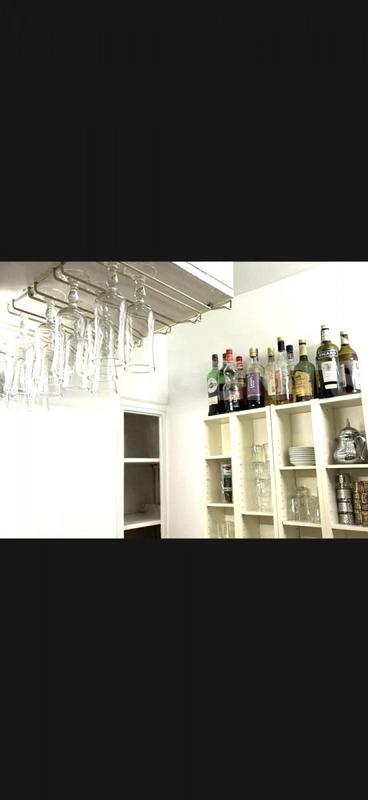 Local d'activités - 60 m²