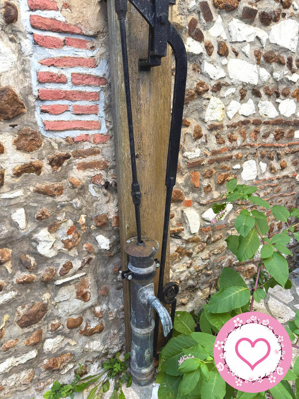 Maison - 147 m² - 7 pièces