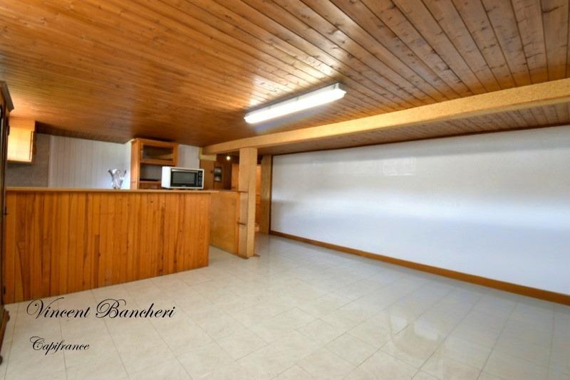 Maison - 178 m² - 5 pièces