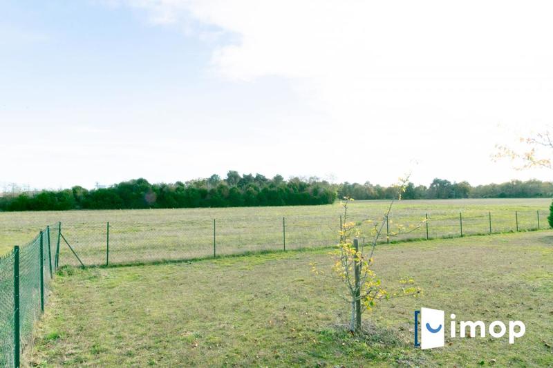 Maison - 155 m² - 7 pièces