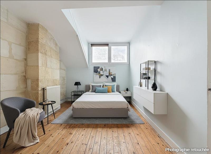 Maison - 136 m² - 6 pièces