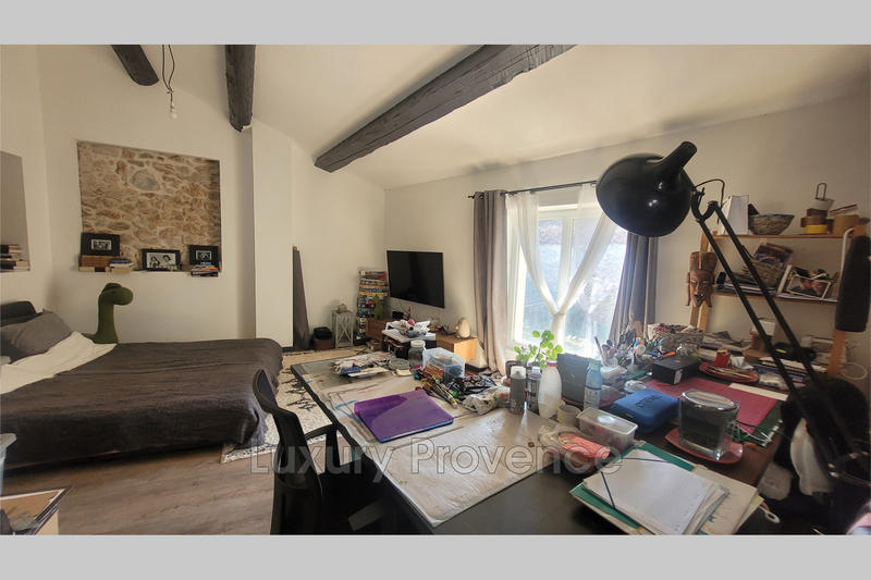 Appartement - 150 m² - 4 pièces