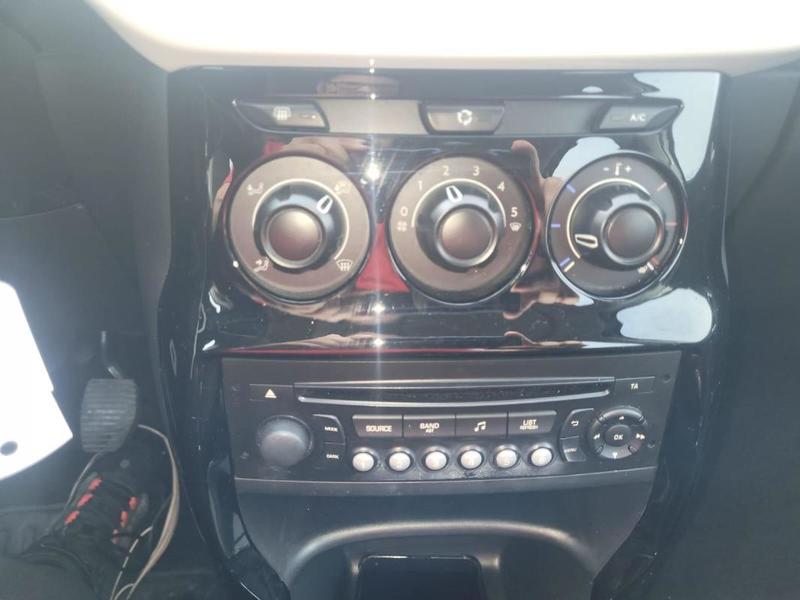 Citroën C3 II 1.2 Pure Tech Exclusive