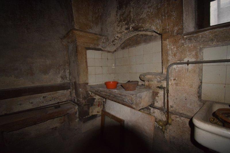 Maison - 372 m² - 14 pièces