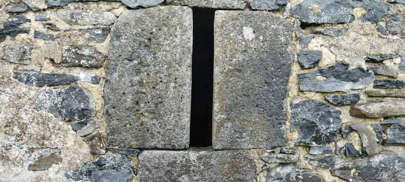 Maison - 120 m² - 1 pièce