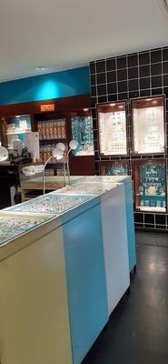 Fonds de commerce - Magasins - 80 m²