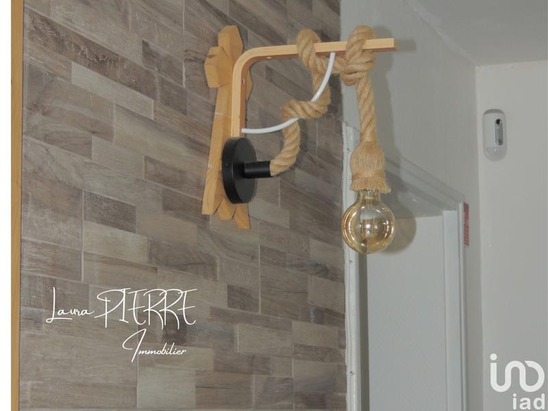 Local commercial - 160 m²