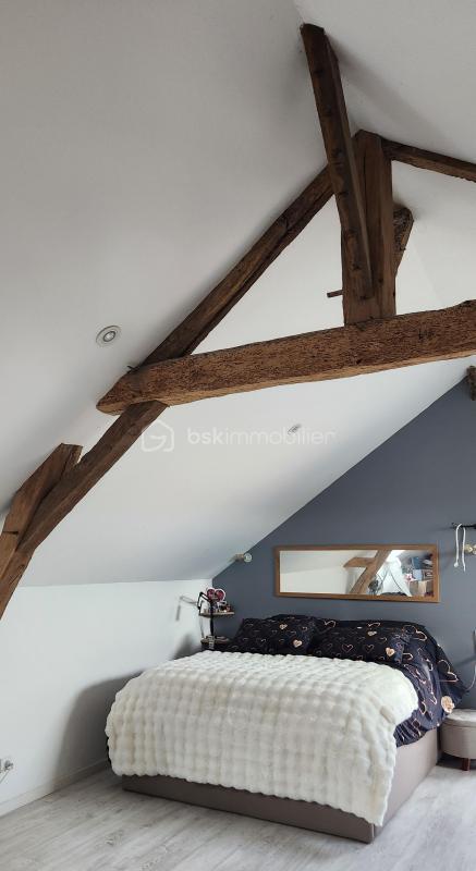 Bureau - 450 m² - 12 pièces