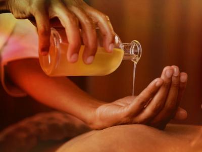 Esprit de Bien-Être