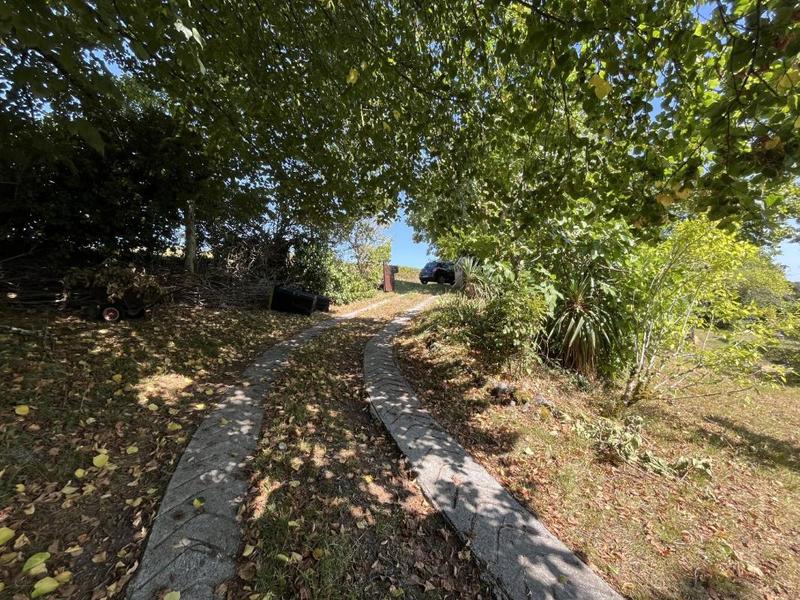 Maison - 115 m² - 4 pièces