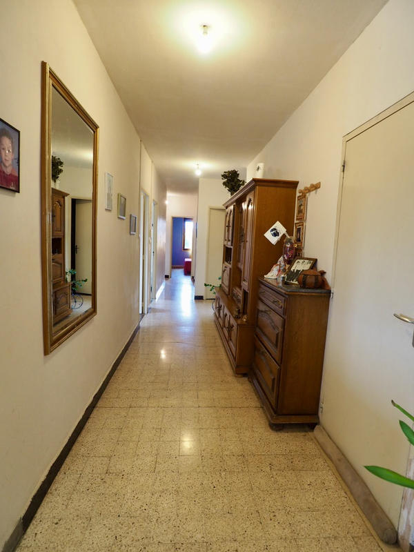 Immeuble - 324 m² - 10 pièces