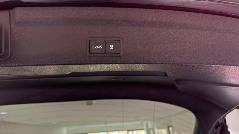 Audi Q3 Sportback 40 Tdi 200 ch s tronic 7 Quattro s line