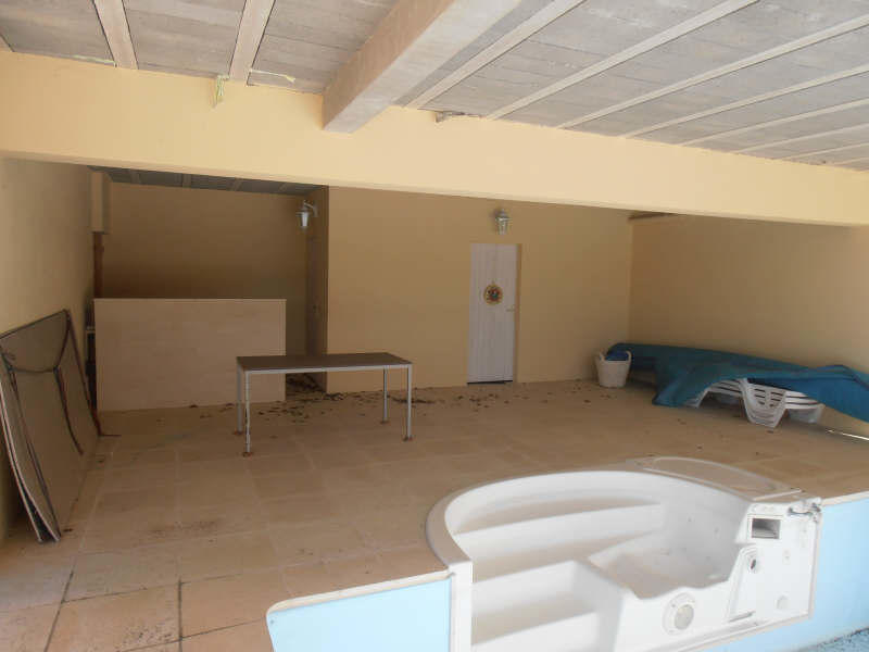 Maison - 154 m² - 6 pièces