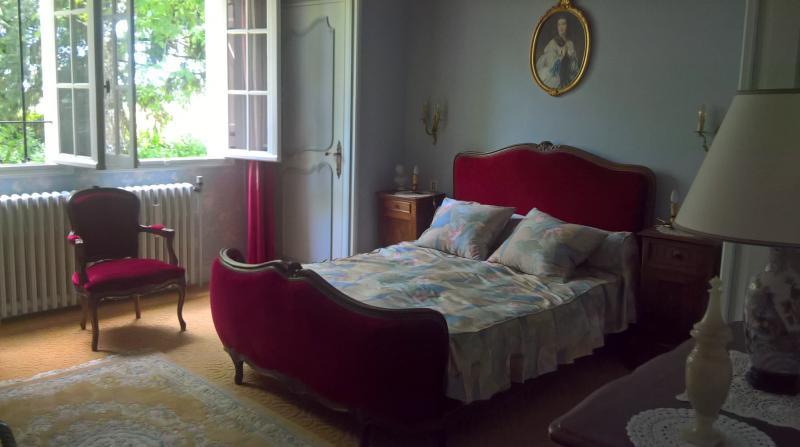 Maison - 165 m² - 7 pièces