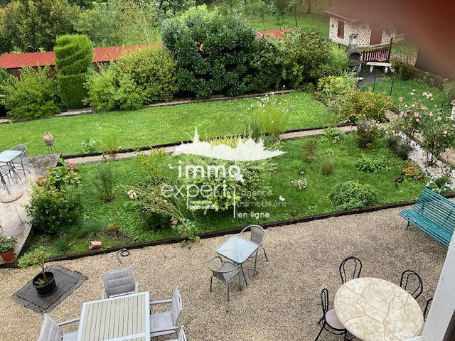 Local commercial - 536 m²