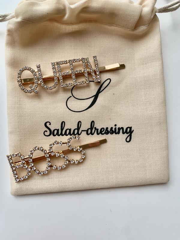 salad-dressing