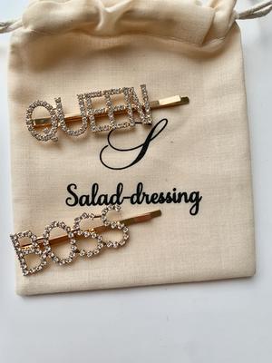 salad-dressing